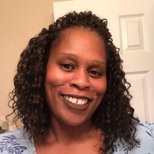 Meet your Posher, Chauncey